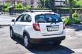 Chevrolet Captiva Captiva 2.2 VCDi 163CV 2WD LT Bianco - thumbnail 7