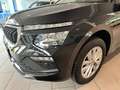 Skoda Kamiq Selection*AHK*LED*KAMERA*ACC*SHZ* Schwarz - thumbnail 7