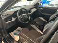 Skoda Kamiq Selection*AHK*LED*KAMERA*ACC*SHZ* Schwarz - thumbnail 12