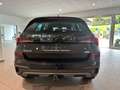 Skoda Kamiq Selection*AHK*LED*KAMERA*ACC*SHZ* Schwarz - thumbnail 5