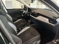 Skoda Kamiq Selection*AHK*LED*KAMERA*ACC*SHZ* Schwarz - thumbnail 11