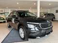Skoda Kamiq Selection*AHK*LED*KAMERA*ACC*SHZ* Schwarz - thumbnail 3
