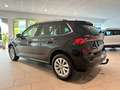 Skoda Kamiq Selection*AHK*LED*KAMERA*ACC*SHZ* Schwarz - thumbnail 6