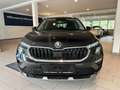 Skoda Kamiq Selection*AHK*LED*KAMERA*ACC*SHZ* Schwarz - thumbnail 2