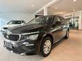 Skoda Kamiq Selection*AHK*LED*KAMERA*ACC*SHZ* Schwarz - thumbnail 1
