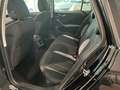 Skoda Kamiq Selection*AHK*LED*KAMERA*ACC*SHZ* Schwarz - thumbnail 9