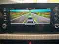 Skoda Kamiq Selection*AHK*LED*KAMERA*ACC*SHZ* Schwarz - thumbnail 15