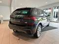 Skoda Kamiq Selection*AHK*LED*KAMERA*ACC*SHZ* Schwarz - thumbnail 4