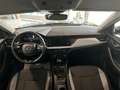 Skoda Kamiq Selection*AHK*LED*KAMERA*ACC*SHZ* Schwarz - thumbnail 13