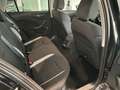 Skoda Kamiq Selection*AHK*LED*KAMERA*ACC*SHZ* Schwarz - thumbnail 10