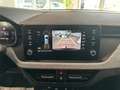 Skoda Kamiq Selection*AHK*LED*KAMERA*ACC*SHZ* Schwarz - thumbnail 14
