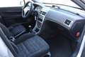 Peugeot 307 Break 1.6-16V XS Premium, Airco, Cruise Control, T Grau - thumbnail 11