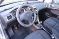 Peugeot 307 Break 1.6-16V XS Premium, Airco, Cruise Control, T Grau - thumbnail 9