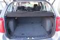 Peugeot 307 Break 1.6-16V XS Premium, Airco, Cruise Control, T Grau - thumbnail 13