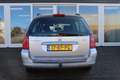 Peugeot 307 Break 1.6-16V XS Premium, Airco, Cruise Control, T Grau - thumbnail 6