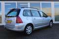 Peugeot 307 Break 1.6-16V XS Premium, Airco, Cruise Control, T Grau - thumbnail 5