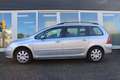 Peugeot 307 Break 1.6-16V XS Premium, Airco, Cruise Control, T Grau - thumbnail 8