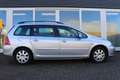Peugeot 307 Break 1.6-16V XS Premium, Airco, Cruise Control, T Grau - thumbnail 4
