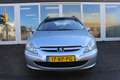 Peugeot 307 Break 1.6-16V XS Premium, Airco, Cruise Control, T Grau - thumbnail 2