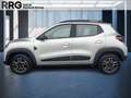 Dacia Spring Electric 65 Extreme Gris - thumbnail 2
