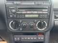 BMW 325 i E36 Cabriolet *1.Besitz*LEDER*Klima*Hardtop*SZG* Groen - thumbnail 17