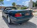 BMW 325 i E36 Cabriolet *1.Besitz*LEDER*Klima*Hardtop*SZG* Groen - thumbnail 5