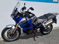 Yamaha XT 1200 TENERE ABS, Akrapovic Modrá - thumbnail 3