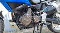 Yamaha XT 1200 TENERE ABS, Akrapovic Mavi - thumbnail 8