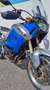 Yamaha XT 1200 TENERE ABS, Akrapovic Blau - thumbnail 11