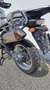 Yamaha XT 1200 TENERE ABS, Akrapovic Blauw - thumbnail 5