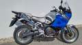 Yamaha XT 1200 TENERE ABS, Akrapovic Mavi - thumbnail 1