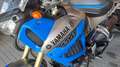 Yamaha XT 1200 TENERE ABS, Akrapovic Kék - thumbnail 13