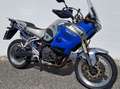 Yamaha XT 1200 TENERE ABS, Akrapovic plava - thumbnail 10