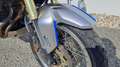 Yamaha XT 1200 TENERE ABS, Akrapovic plava - thumbnail 14