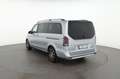 Mercedes-Benz V 250 Cdi 4MATIC AVANTGARDE Lang AHK 2,5t 7 Sitze Silber - thumbnail 4