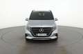 Mercedes-Benz V 250 Cdi 4MATIC AVANTGARDE Lang AHK 2,5t 7 Sitze Silber - thumbnail 2