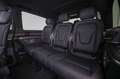 Mercedes-Benz V 250 Cdi 4MATIC AVANTGARDE Lang AHK 2,5t 7 Sitze Silber - thumbnail 9