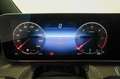 Mercedes-Benz V 250 Cdi 4MATIC AVANTGARDE Lang AHK 2,5t 7 Sitze Silber - thumbnail 11