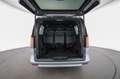 Mercedes-Benz V 250 Cdi 4MATIC AVANTGARDE Lang AHK 2,5t 7 Sitze Silber - thumbnail 18