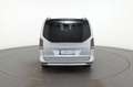 Mercedes-Benz V 250 Cdi 4MATIC AVANTGARDE Lang AHK 2,5t 7 Sitze Silber - thumbnail 5