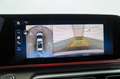 Mercedes-Benz V 250 Cdi 4MATIC AVANTGARDE Lang AHK 2,5t 7 Sitze Silber - thumbnail 12