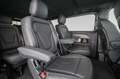 Mercedes-Benz V 250 Cdi 4MATIC AVANTGARDE Lang AHK 2,5t 7 Sitze Silber - thumbnail 15