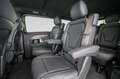Mercedes-Benz V 250 Cdi 4MATIC AVANTGARDE Lang AHK 2,5t 7 Sitze Silber - thumbnail 8
