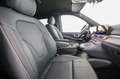 Mercedes-Benz V 250 Cdi 4MATIC AVANTGARDE Lang AHK 2,5t 7 Sitze Silber - thumbnail 14