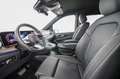 Mercedes-Benz V 250 Cdi 4MATIC AVANTGARDE Lang AHK 2,5t 7 Sitze Silber - thumbnail 6