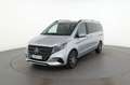 Mercedes-Benz V 250 Cdi 4MATIC AVANTGARDE Lang AHK 2,5t 7 Sitze Silber - thumbnail 1