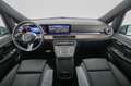 Mercedes-Benz V 250 Cdi 4MATIC AVANTGARDE Lang AHK 2,5t 7 Sitze Silber - thumbnail 7