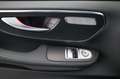 Mercedes-Benz V 250 Cdi 4MATIC AVANTGARDE Lang AHK 2,5t 7 Sitze Silber - thumbnail 13
