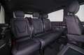Mercedes-Benz V 250 Cdi 4MATIC AVANTGARDE Lang AHK 2,5t 7 Sitze Silber - thumbnail 16