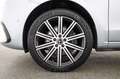 Mercedes-Benz V 250 Cdi 4MATIC AVANTGARDE Lang AHK 2,5t 7 Sitze Silber - thumbnail 20